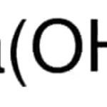 Merck CALCIUM HYDROXIDE, 99.995% METALS BASIS