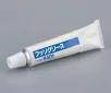 AS ONE Fluorine Grease, 불소 그리스