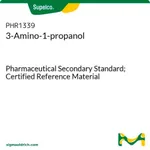 Merck 3-Amino-1-propanol