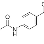 Merck 4-(2-(2-CHLORO-PHENOXY)-ACETYLA - 10MG &