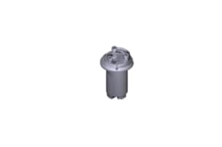 Waters Cartridge, Vent Valve