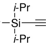Merck (TRIISOPROPYLSILYL)ACETYLENE, 97%