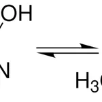 Merck 3-Hydroxy-5-methylisoxazole