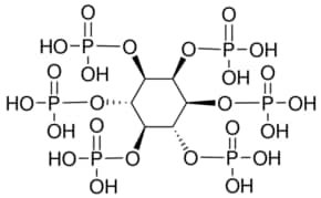 Merck PHYTIC ACID, 50 WT. % SOLUTION IN WATER