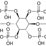 Merck PHYTIC ACID, 50 WT. % SOLUTION IN WATER