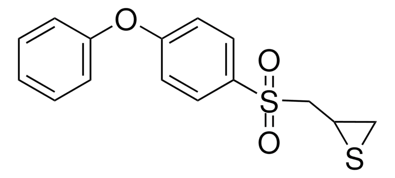 Merck SB-3CT