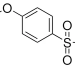 Merck SB-3CT