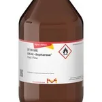 Merck DEAE SEPHAROSE ANION EXCHANGER FAST FLOW