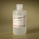 Thermo Fisher Scientific Pierce Luciferase Cell Lysis Buffer (2X)