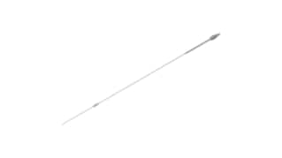 Waters Kit, I-Class FEP/Metal Needle, 10µL
