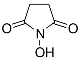 Merck N-HYDROXYSUCCINIMIDE, 98%