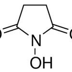 Merck N-HYDROXYSUCCINIMIDE, 98%