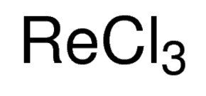 Merck RHENIUM(III) CHLORIDE