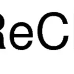 Merck RHENIUM(III) CHLORIDE