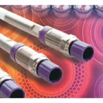 Thermo Fisher Scientific Accucore C8 LC Column