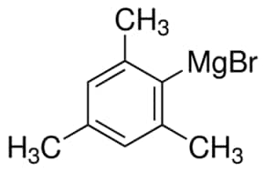 Merck 2-MESITYLMAGNESIUM BROMIDE, 1.0M IN DIET