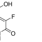 Merck 5-FLUOROOROTIC ACID HYDRATE