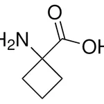 Merck 1-Amino-1-cyclobutanecarboxylic acid