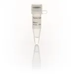 Thermo Fisher Scientific RNase I (10 U/μL), 1,000 units
