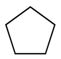 Merck CYCLOPENTANE, REAGENT GRADE, 98%