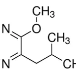 Merck 2-ISOBUTYL-3-METHOXYPYRAZINE, 99%