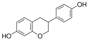 Merck (+/-)-EQUOL >= 99.0% (TLC)