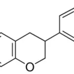 Merck (+/-)-EQUOL >= 99.0% (TLC)