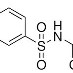 Merck 4-CHLORO-N-(2-HYDROXY-PROPIONYL)-