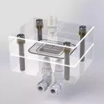 Sterlitech Cross and Tangential Flow Test Cells, Innovator