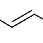 Merck TRANS-1,2-DICHLOROETHENE OEKANAL, AMYLEN