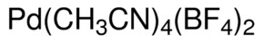 Merck TETRAKIS(ACETONITRILE)PALLADIUM(II) TETR