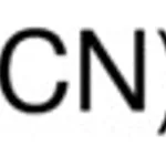 Merck TETRAKIS(ACETONITRILE)PALLADIUM(II) TETR