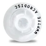 Waters wwPTFE Acrodisc Syringe Filter, 0.45 μm 13 mm 1000/Pk