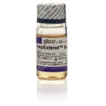 Thermo Fisher Scientific HepExtend Supplement (50X)
