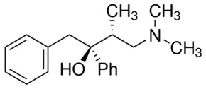 Merck CHIRALD, 99%