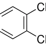 Merck 1,2-DICHLOROBENZENE, REAGENTPLUS, 99%