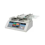 TYD02-04 Laboratory Syringe Pump