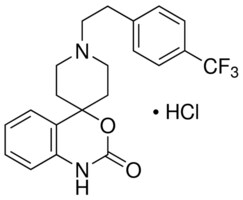 Merck RS 102895 HYDROCHLORIDE