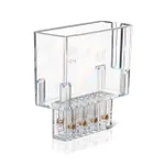 Thermo Fisher Scientific Neon NxT Electroporation System 8-Channel Tubes