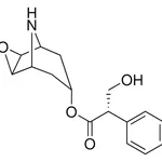 Merck Hyoscine hydrobromide impurity B