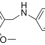 Merck 2,3-DIMETHOXY-N-(4-METHOXYPHENY-
