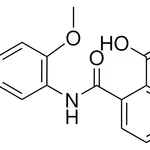 Merck 2'-METHOXY-5'-METHYLPHTHALANILIC-