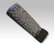 AS ONE Oversleeve Cut Resistant, 방검암가드