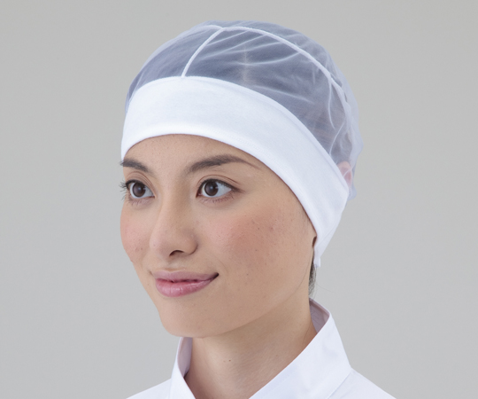 AS ONE Inner Cap, 이너 캡