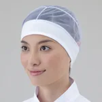 AS ONE Inner Cap, 이너 캡