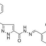 Merck RCL R45,375-7 - 25 MG