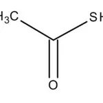 Merck THIOACETIC ACID FOR SYNTHESIS