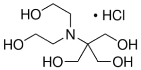 Merck BIS-TRIS HYDROCHLORIDE