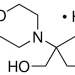 Merck BIS-TRIS HYDROCHLORIDE