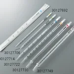 AS ONE Serological Pipette(IndividuAlly Wrapped by Plastic), 멸균 혈청 피펫(플라스틱 개별 포장)